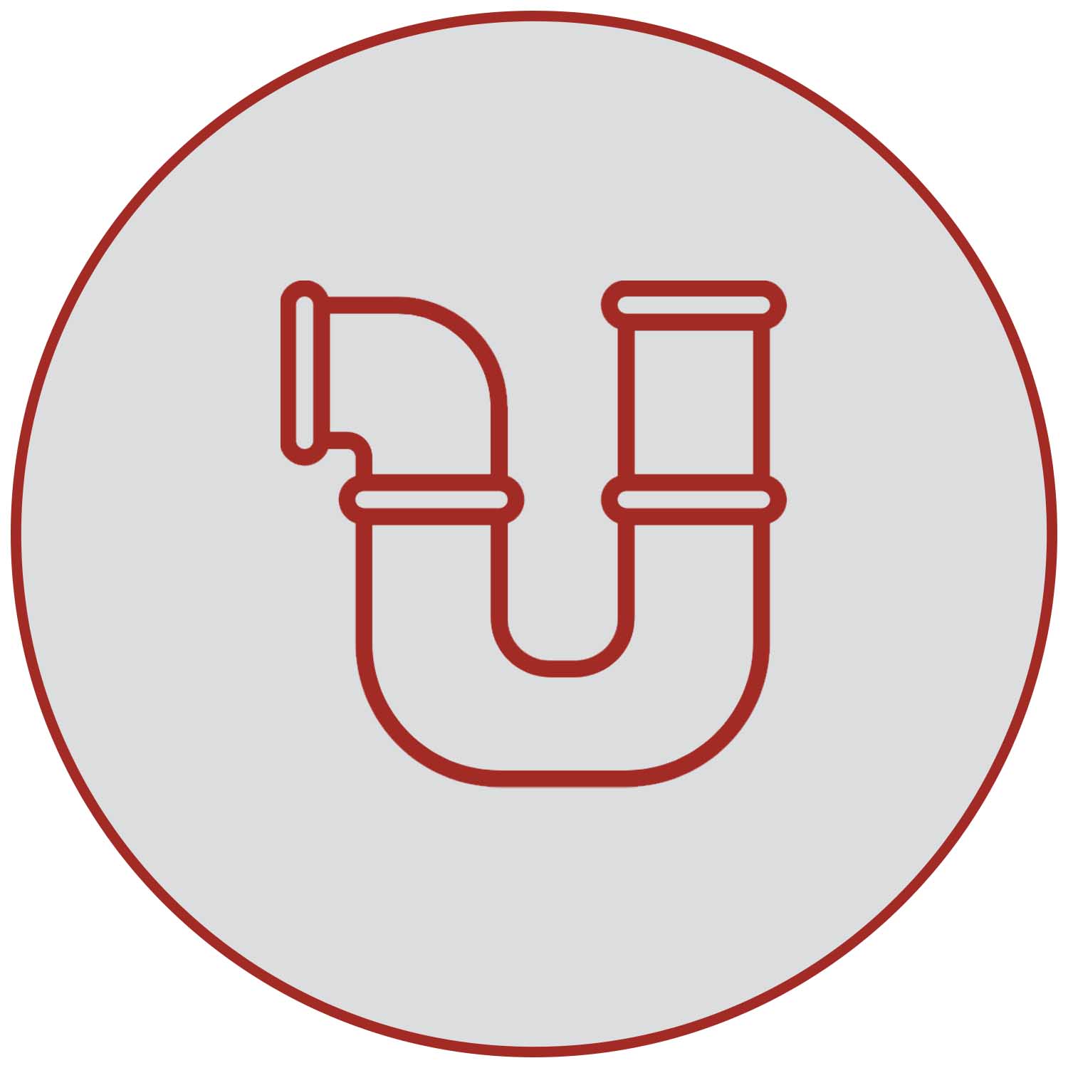 لوله و اتصالات فولادی