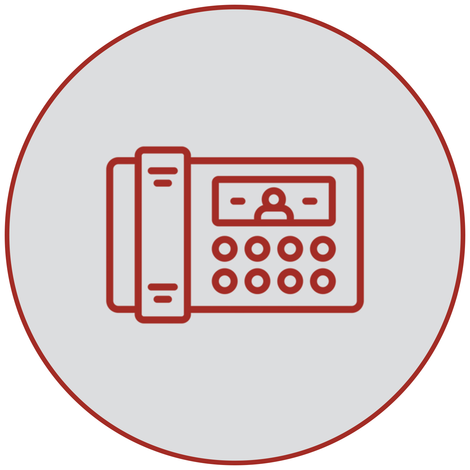 آیفون تصویری