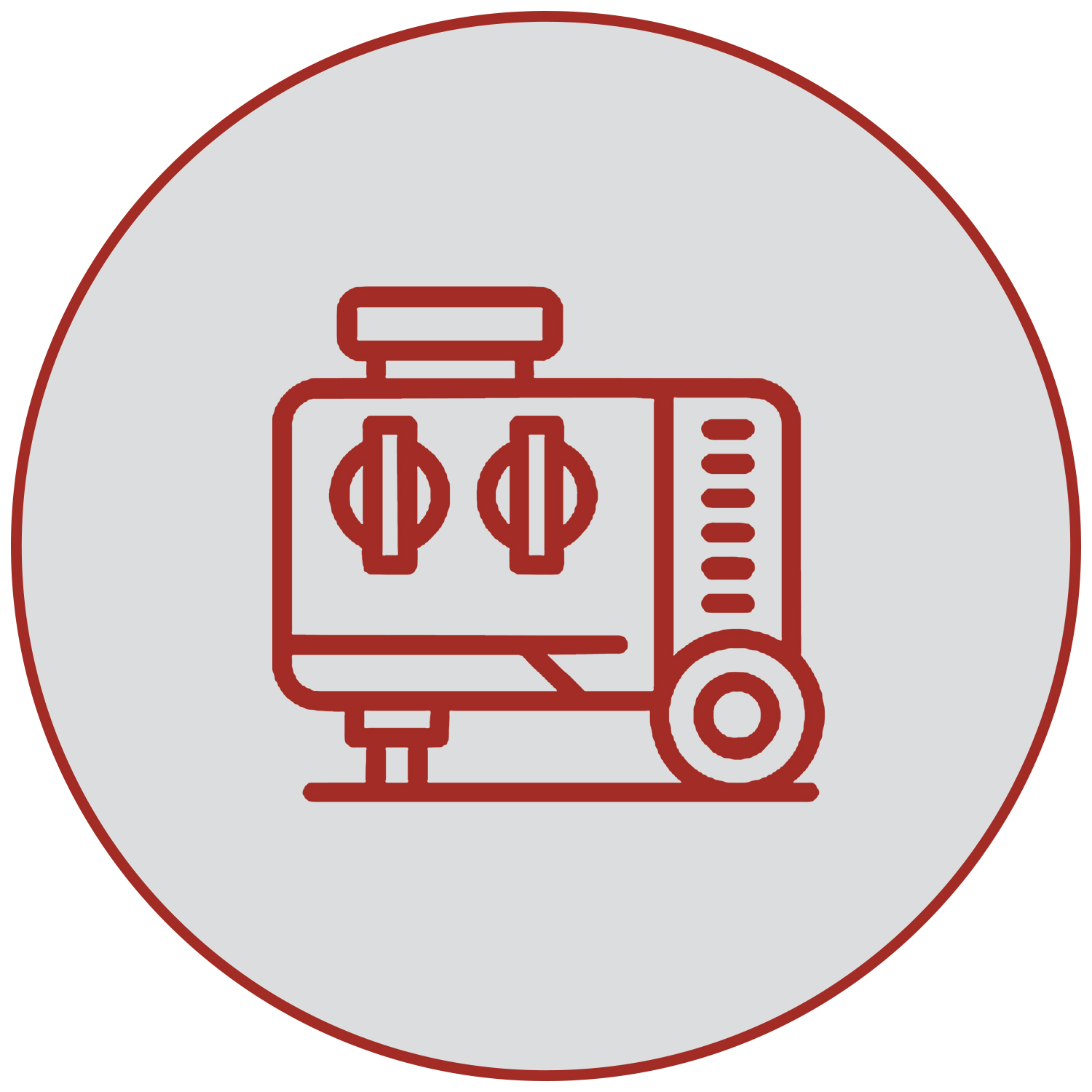 تجهیزات برقی