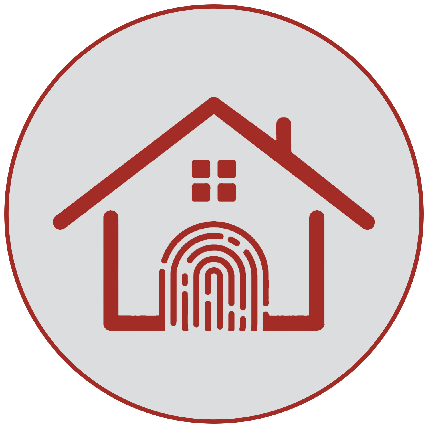 خانه هوشمند