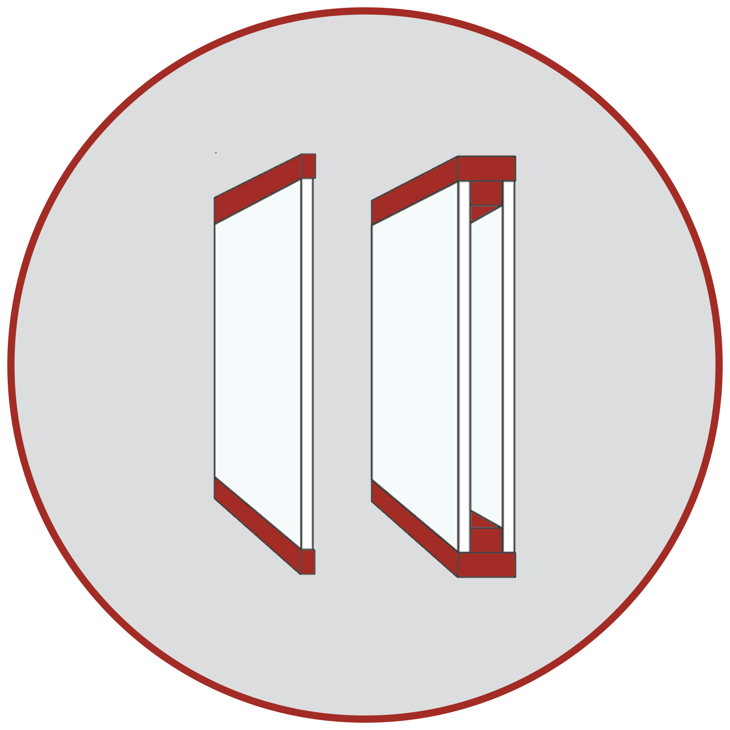 ضخامت 12 میل