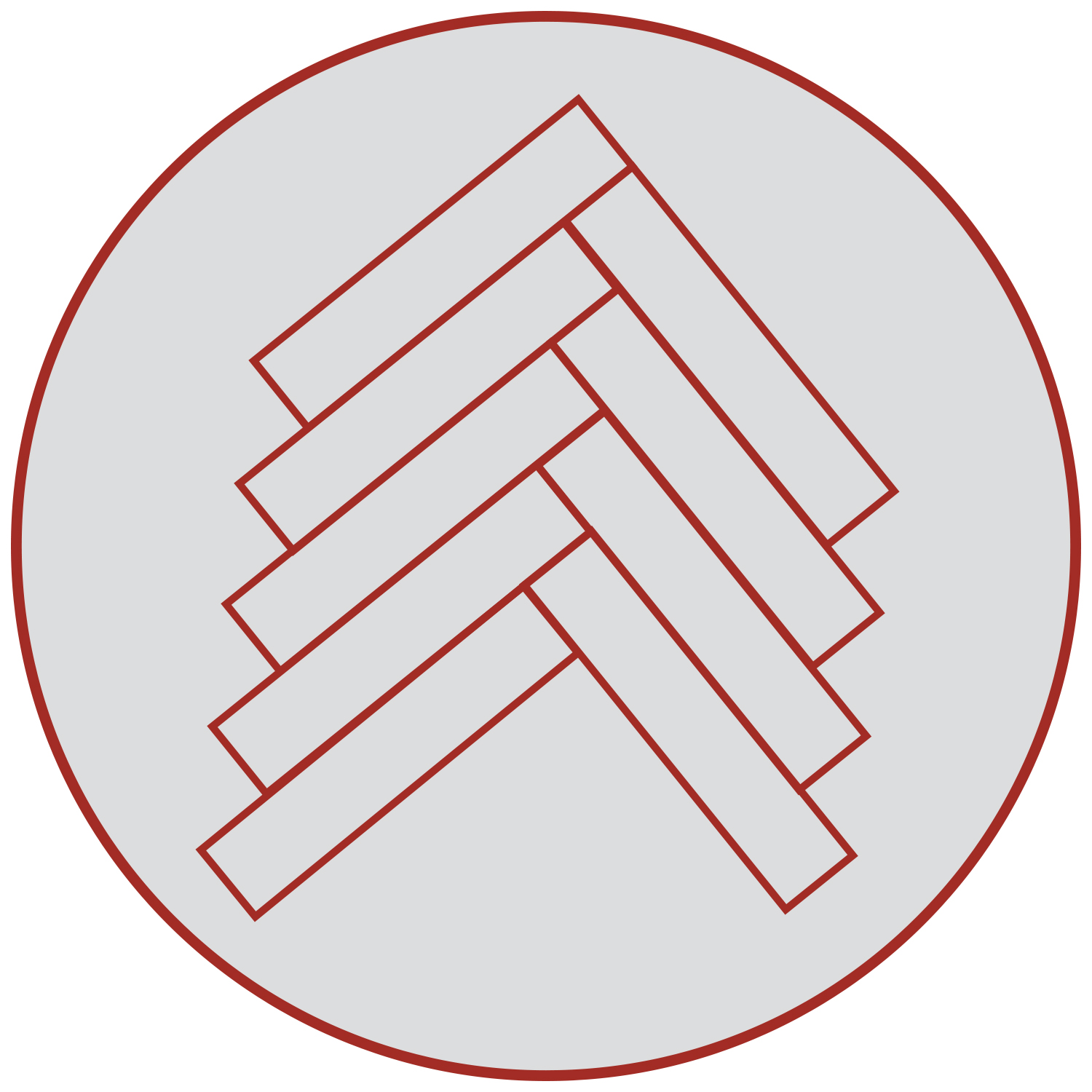 پارکت لمینت تکنوپوش (آدلر)